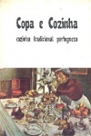 Copa e cozinha