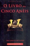 O Livro dos Cinco Anis