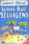 Ilhas bu-selvagens