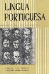 Lngua Portuguesa