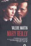 Mary Reilly