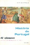 Histria de Portugal