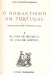 O Romantismo em Portugal - 2 Vols.
