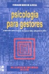 Psicologia para gestores