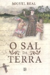 O Sal da Terra