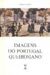 Imagens de Portugal Queirosiano