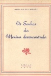 Os sonhos da menina desencantada