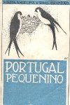 Portugal Pequenino