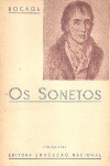 Os Sonetos