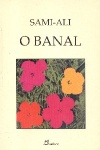 O Banal