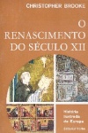 O Renascimento do Sculo XII