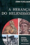 A Herana do Helenismo