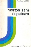 Mortos sem sepultura