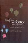 So Joo do Porto