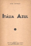 Itlia Azul