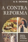 A contra reforma