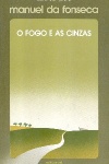 O Fogo e as Cinzas