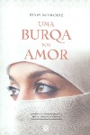 Uma burqa por amor