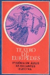 Teatro de Eurípedes