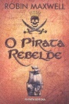 O pirata rebelde