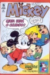 Mickey - 61