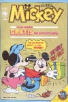 Mickey - 64