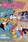 Mickey - 30