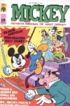 Mickey - 18