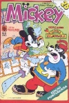 Mickey - 53