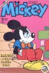 Mickey - 147