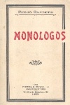 Monlogos