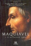 Maquiavel e o Maquiavelismo