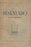 Desenfado