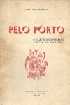 Pelo Prto