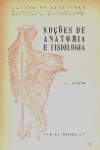 Noes de Anatomia e Fisiologia