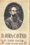 D.Joo de Castro