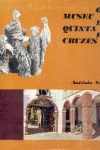 O Museu da Quinta das Cruzes