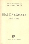 Leal da Cmara