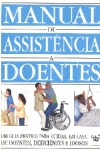 Manual de assistncia a doentes