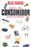 Guia do consumidor prevenido