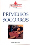 Primeiros Socorros