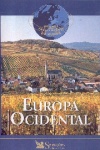 Europa Ocidental