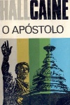 O Apstolo