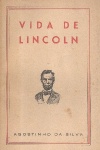 A vida de Lincoln