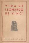 Vida de Leonardo de Vinci