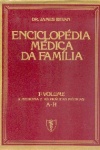 Enciclopédia Médica da Família - OPORTUNIDADE