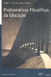 Problemticas filosficas da educao