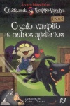 O gato-vampiro e outros mistrios