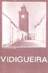 Vidigueira