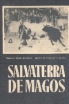 Salvaterra de Magos